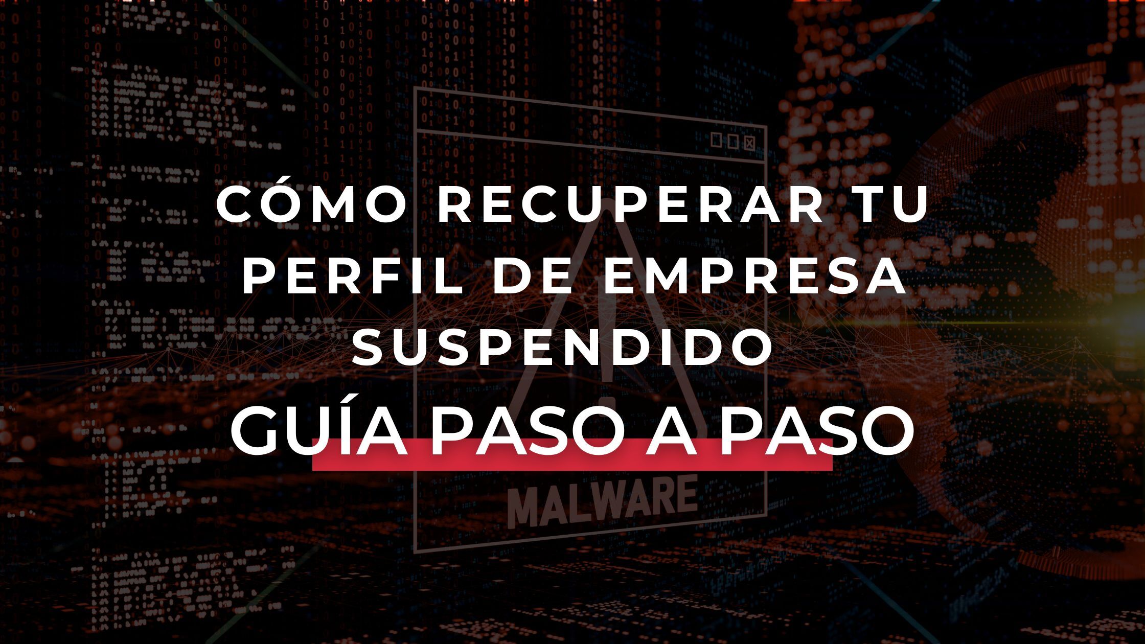 recuperar perfil empresa  suspendido (1)