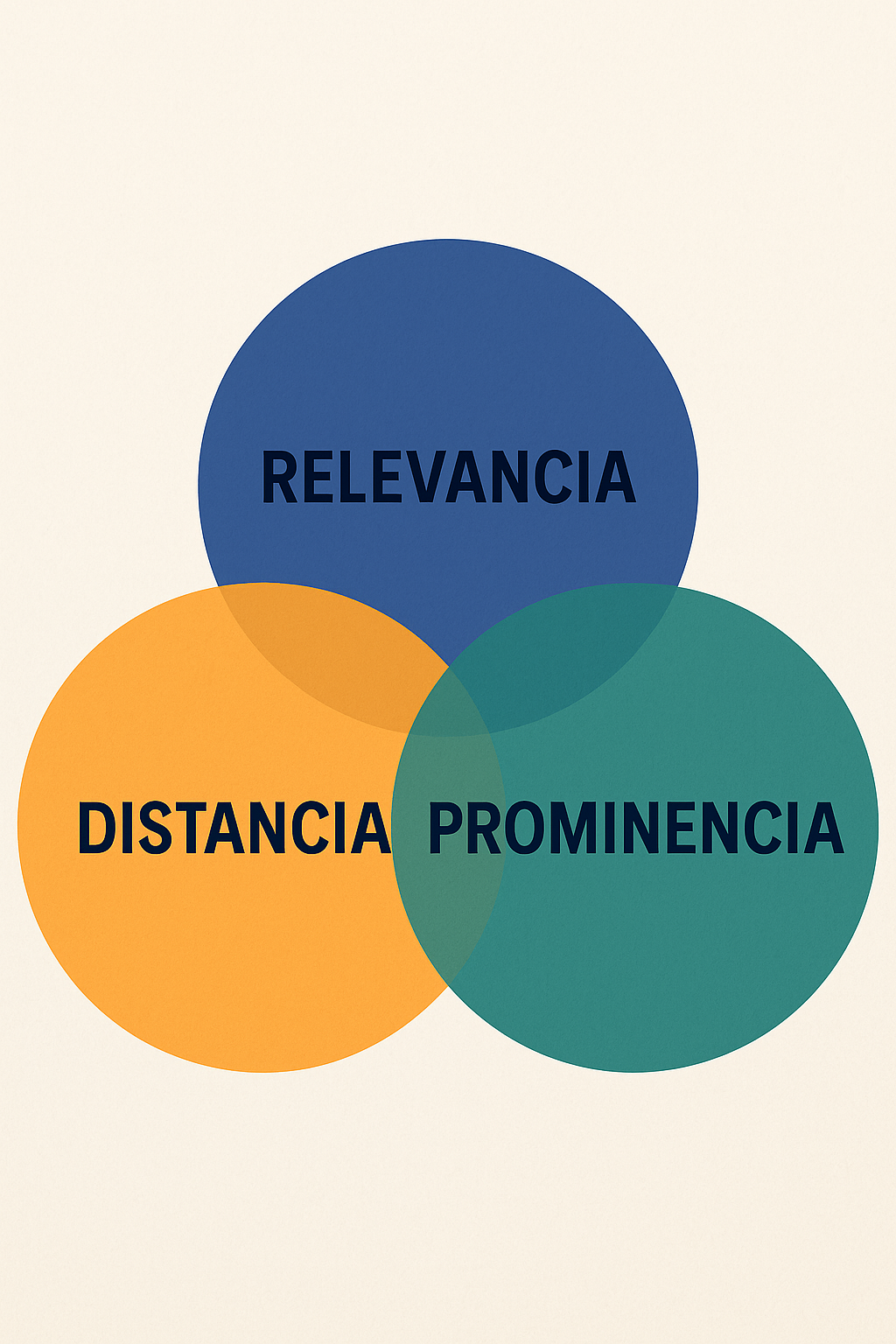 relevancia-distancia-prominencia