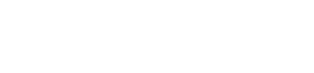 Allan Danilo – Digital Business Profile