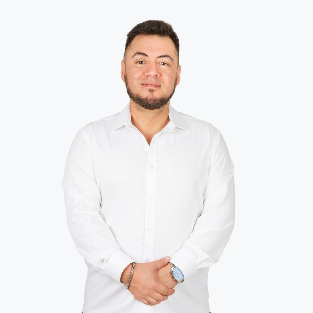 Allan Danilo